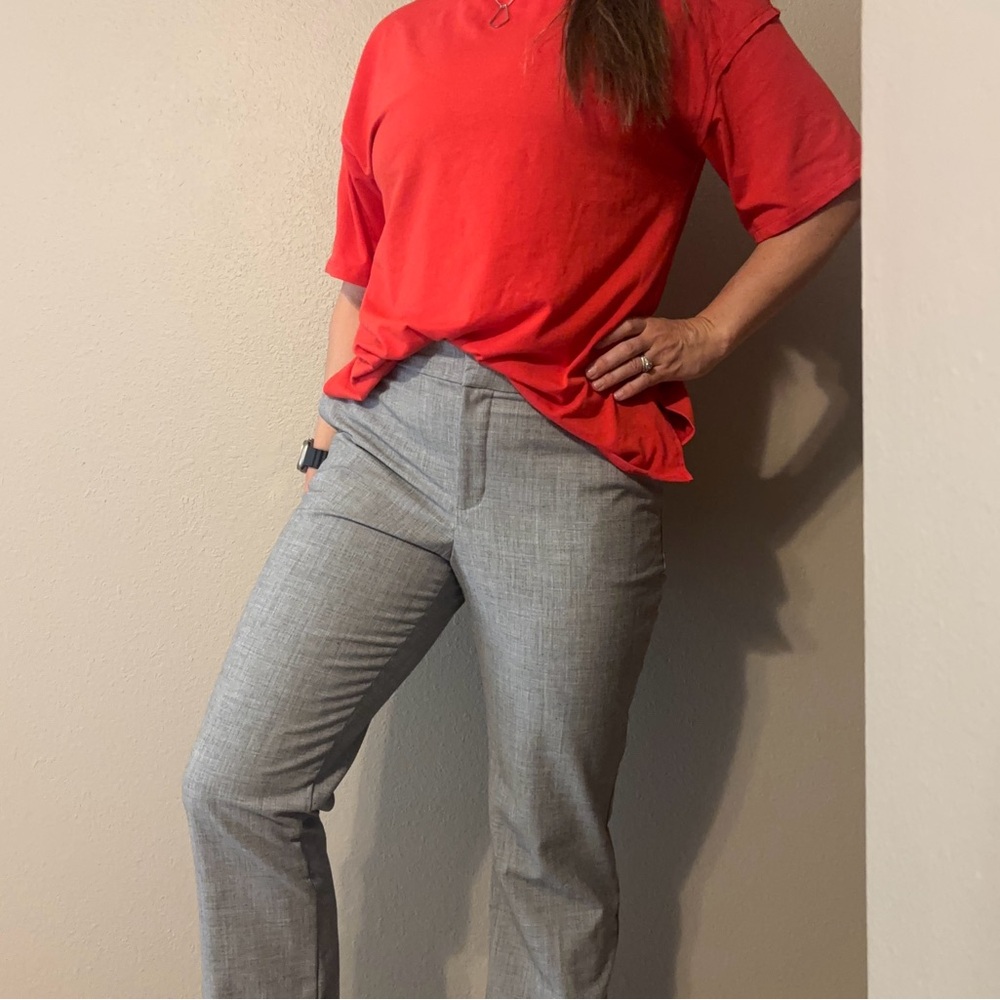 Nine West dress pants